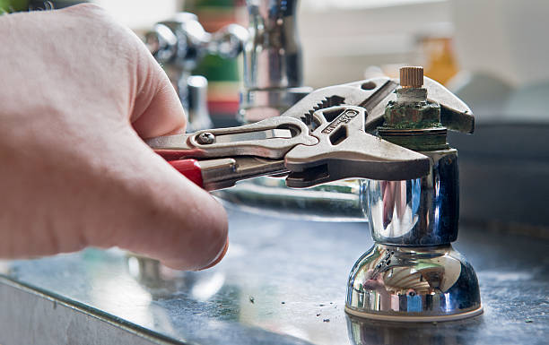  Cloverdale, VA Water damage restoration Pros